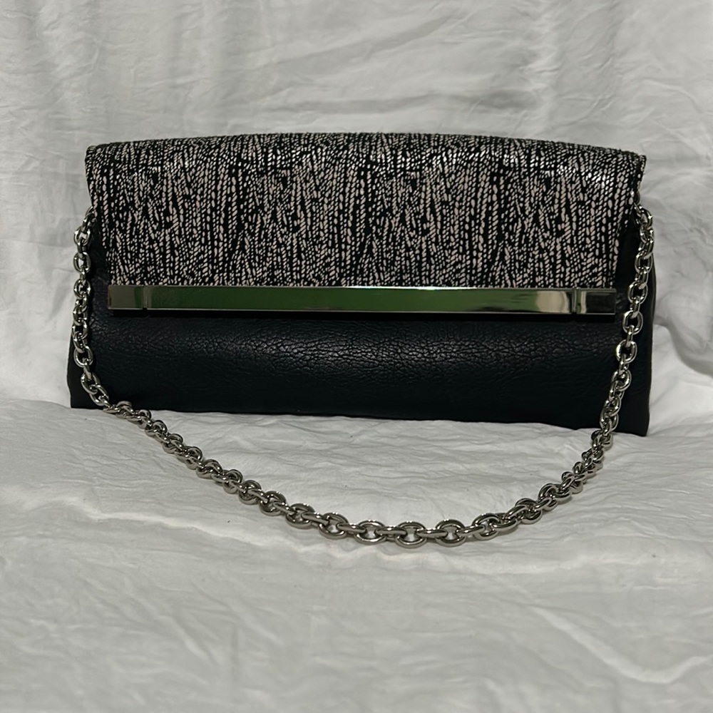 Ivanka Trump Purse